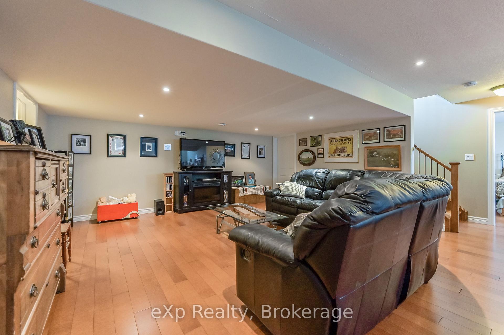 Photo 34 of 82622 Letterbreen Road, West Grey — HOMEH