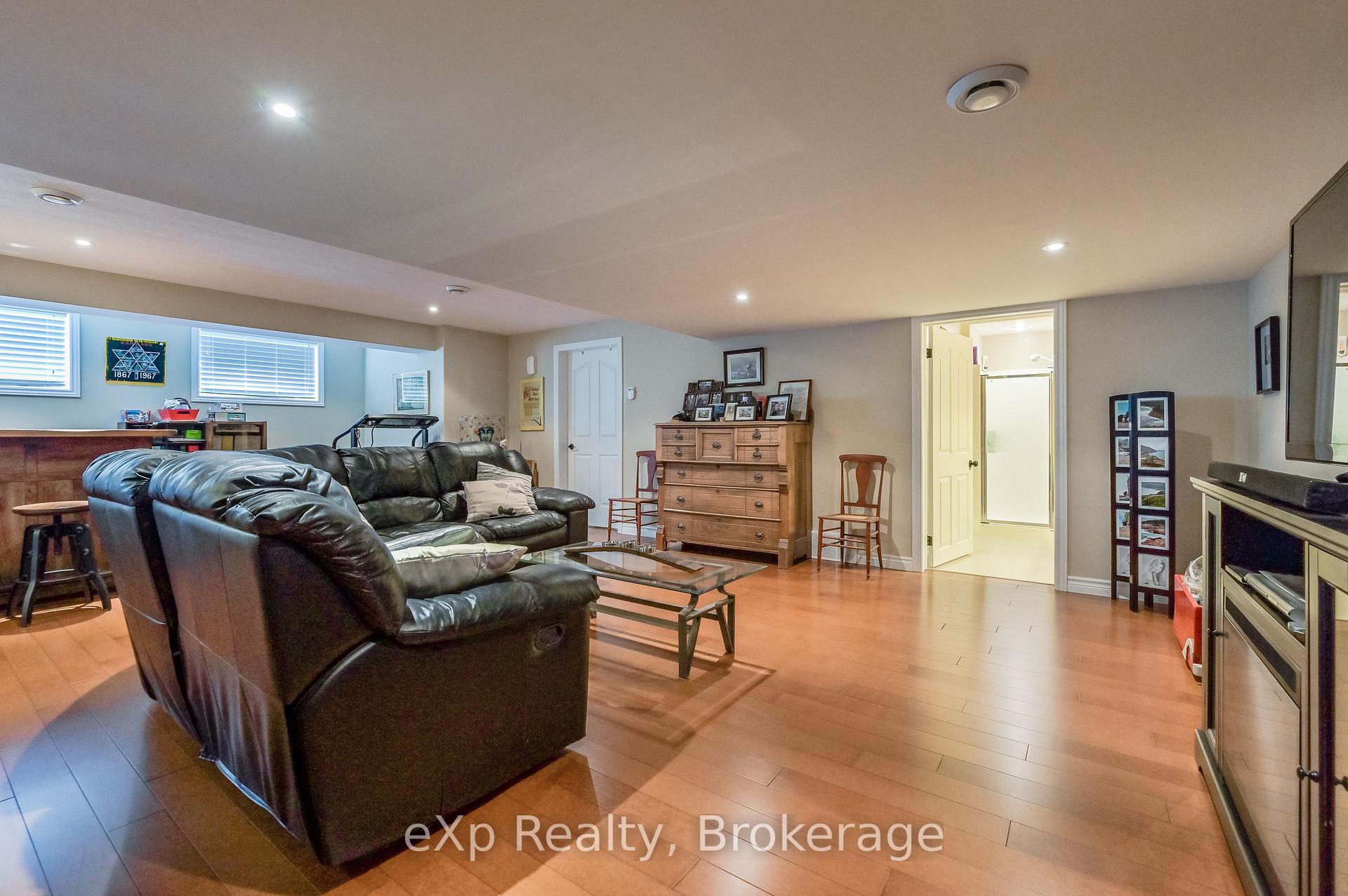 Photo 35 of 82622 Letterbreen Road, West Grey — HOMEH