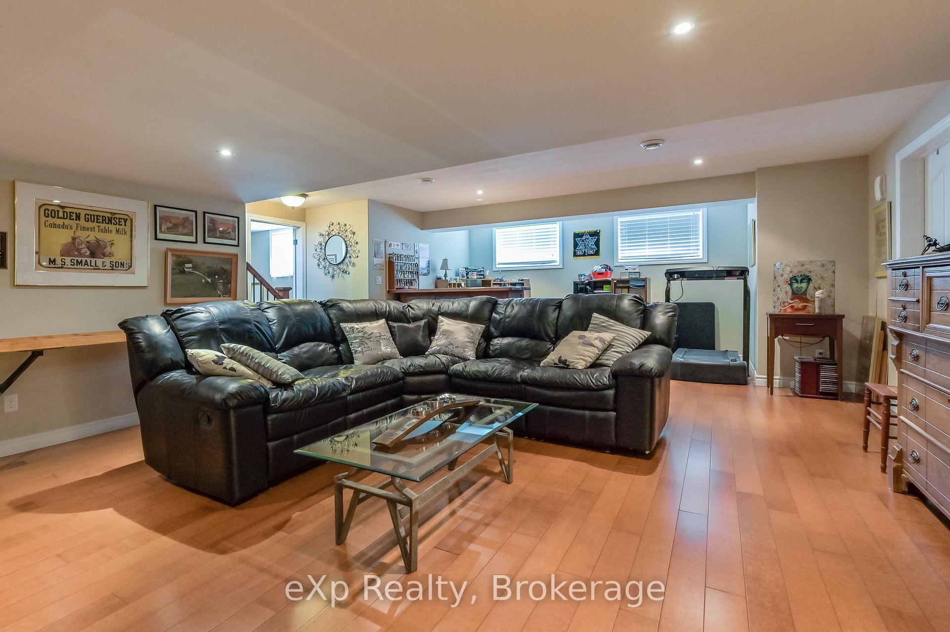 Photo 36 of 82622 Letterbreen Road, West Grey — HOMEH