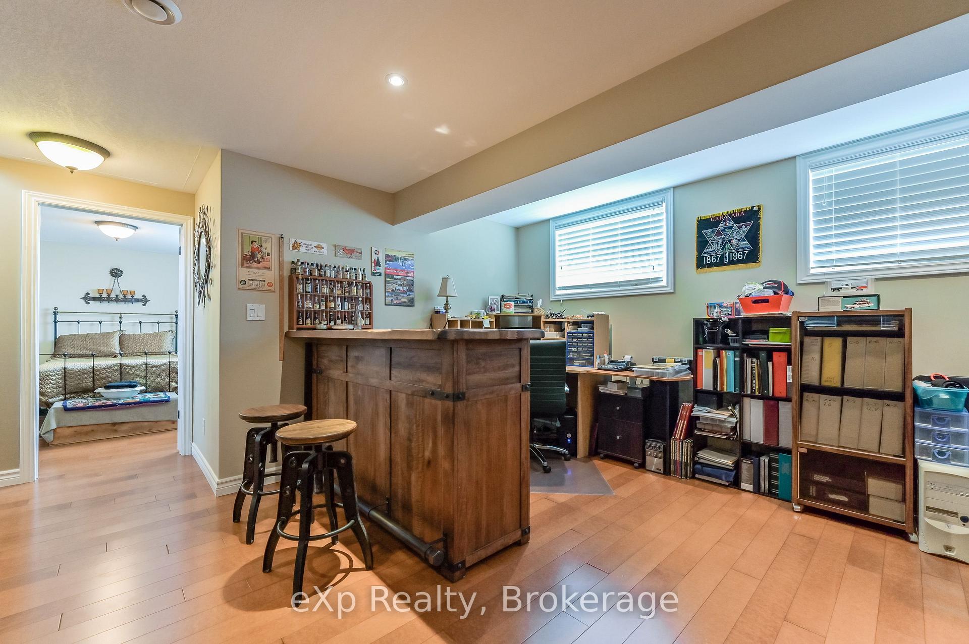 Photo 37 of 82622 Letterbreen Road, West Grey — HOMEH