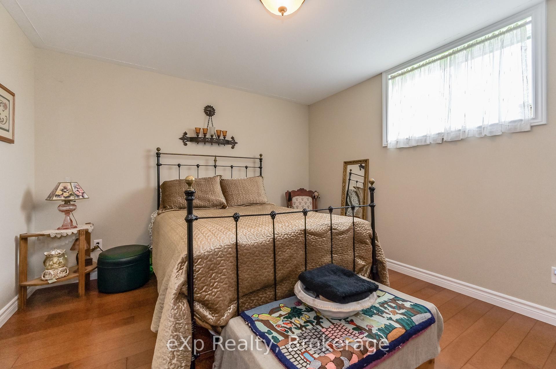 Photo 38 of 82622 Letterbreen Road, West Grey — HOMEH