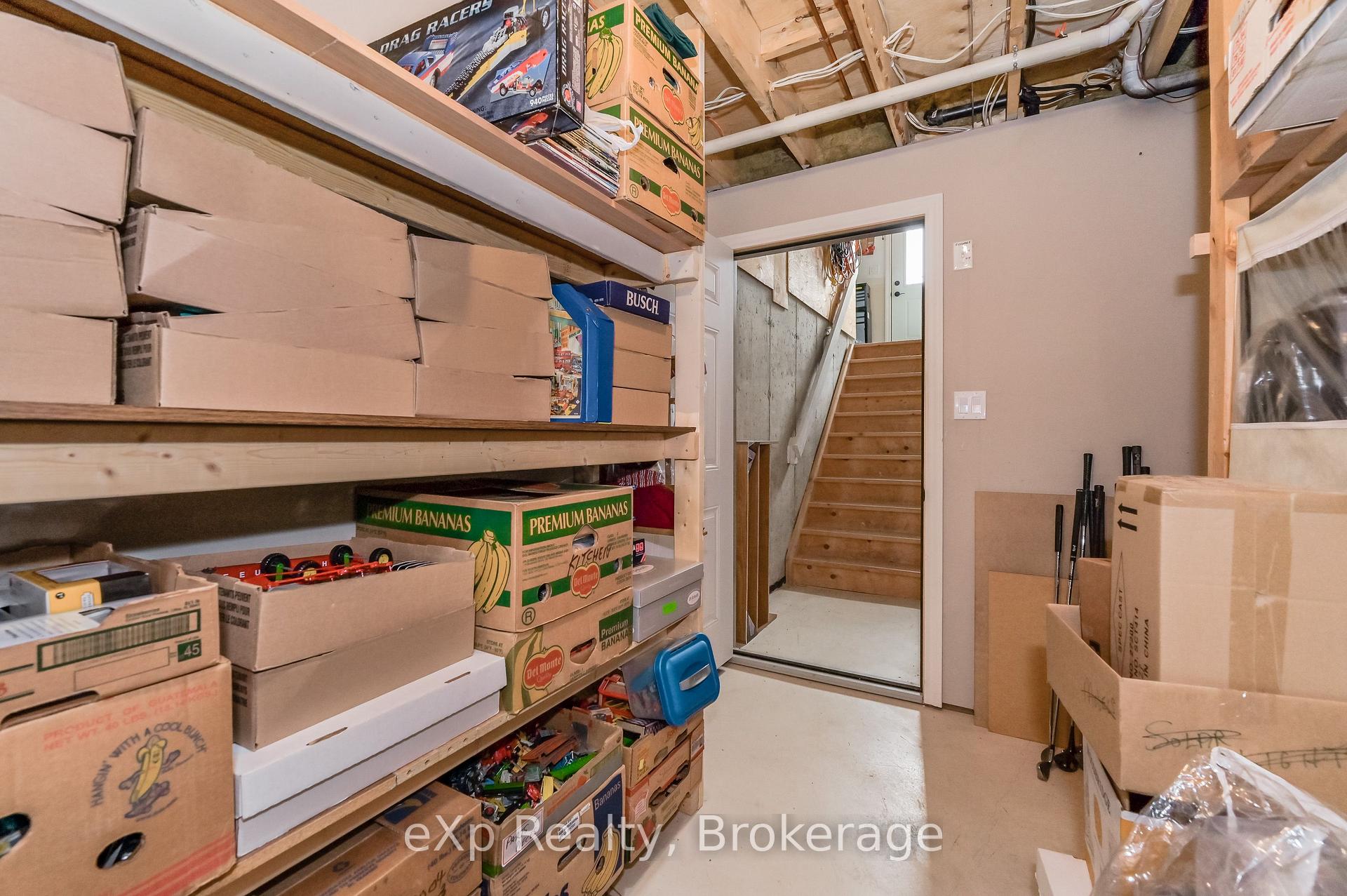 Photo 40 of 82622 Letterbreen Road, West Grey — HOMEH