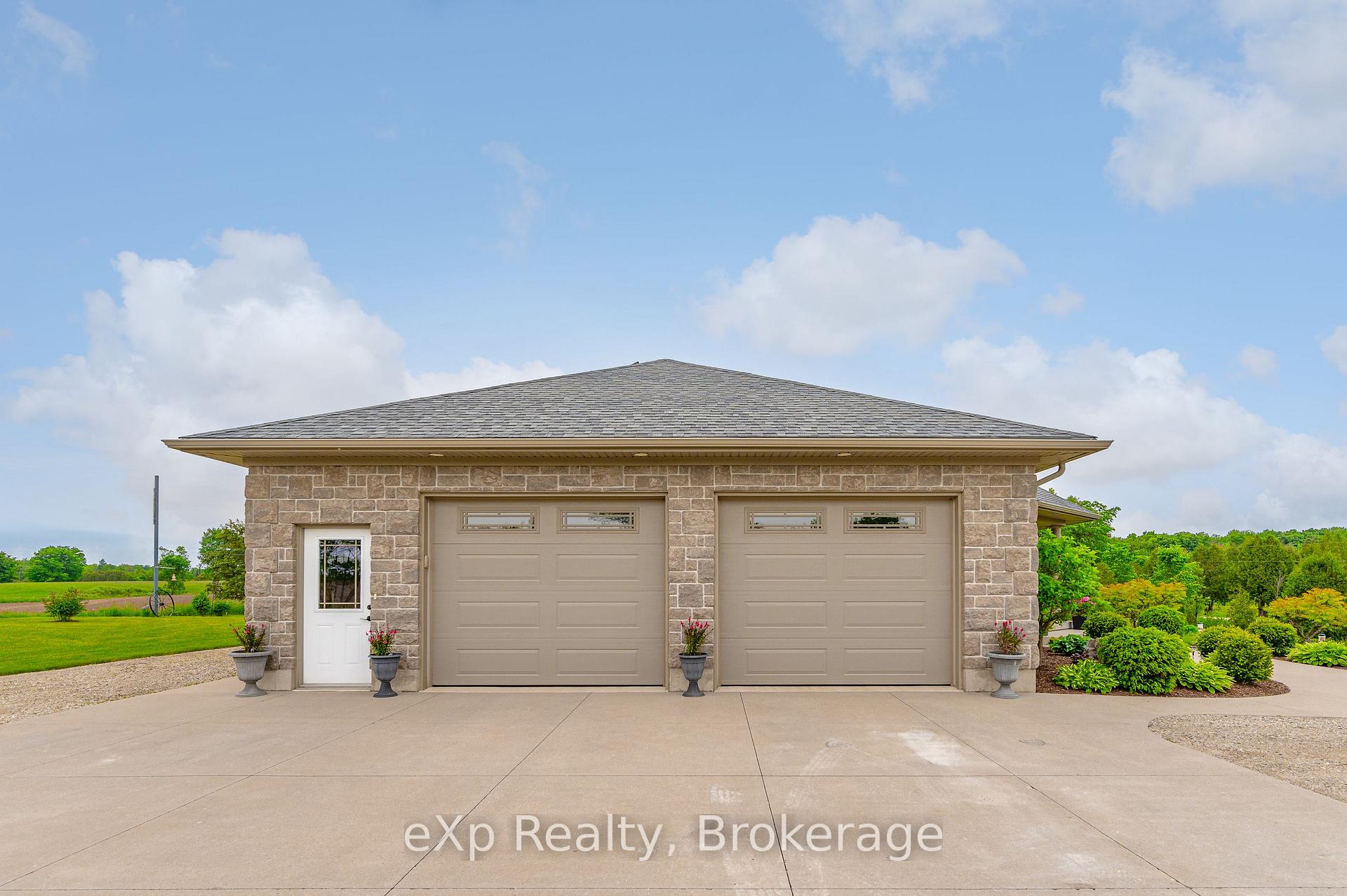 Photo 41 of 82622 Letterbreen Road, West Grey — HOMEH