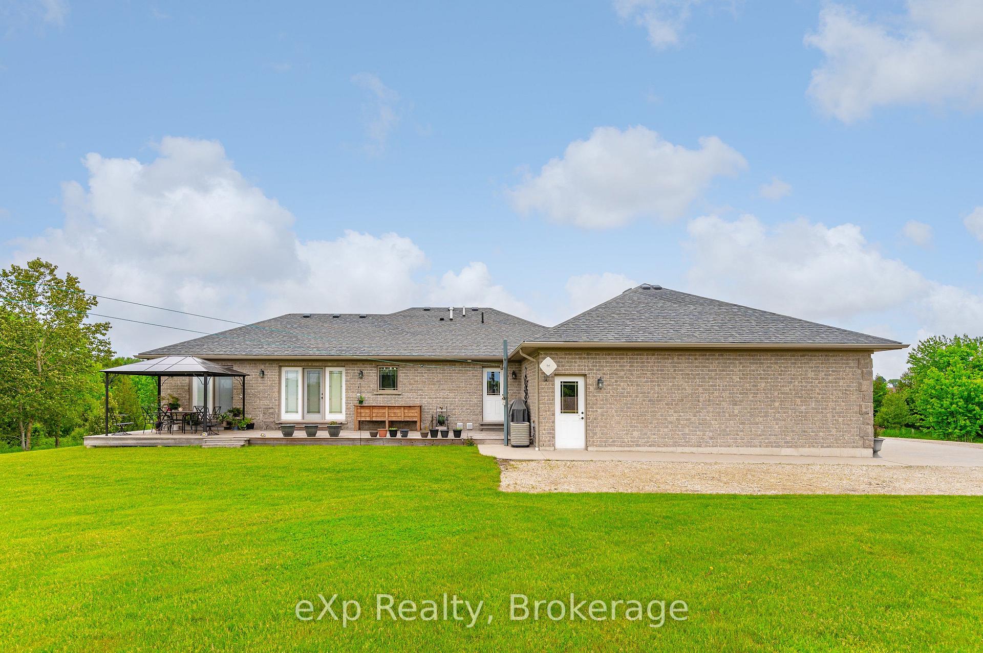 Photo 42 of 82622 Letterbreen Road, West Grey — HOMEH