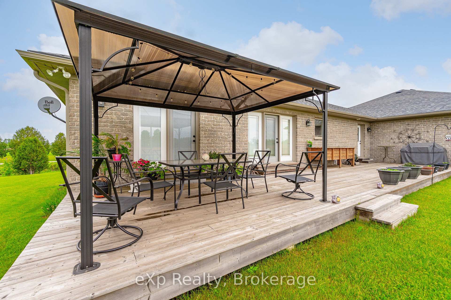 Photo 45 of 82622 Letterbreen Road, West Grey — HOMEH