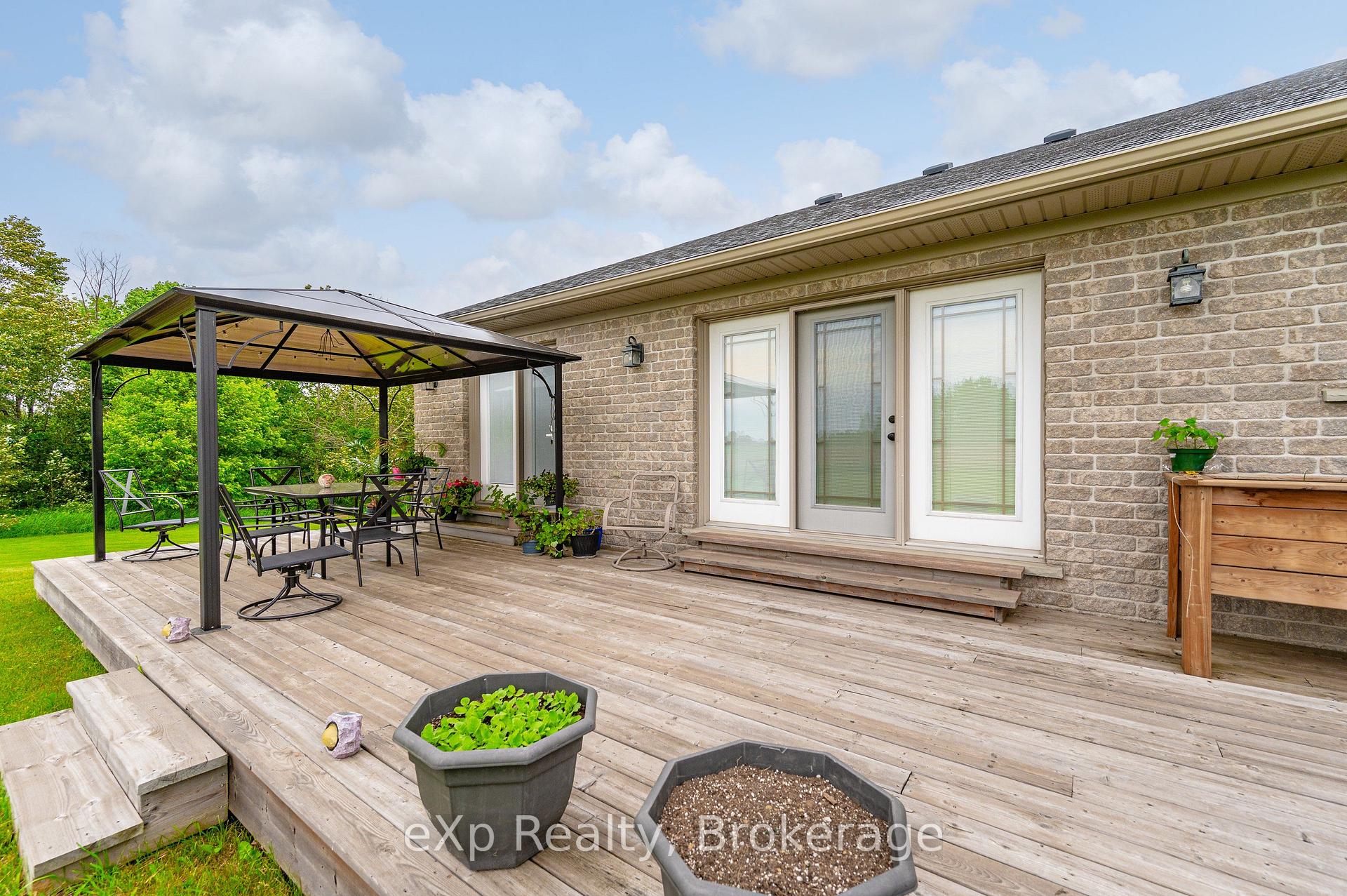 Photo 46 of 82622 Letterbreen Road, West Grey — HOMEH