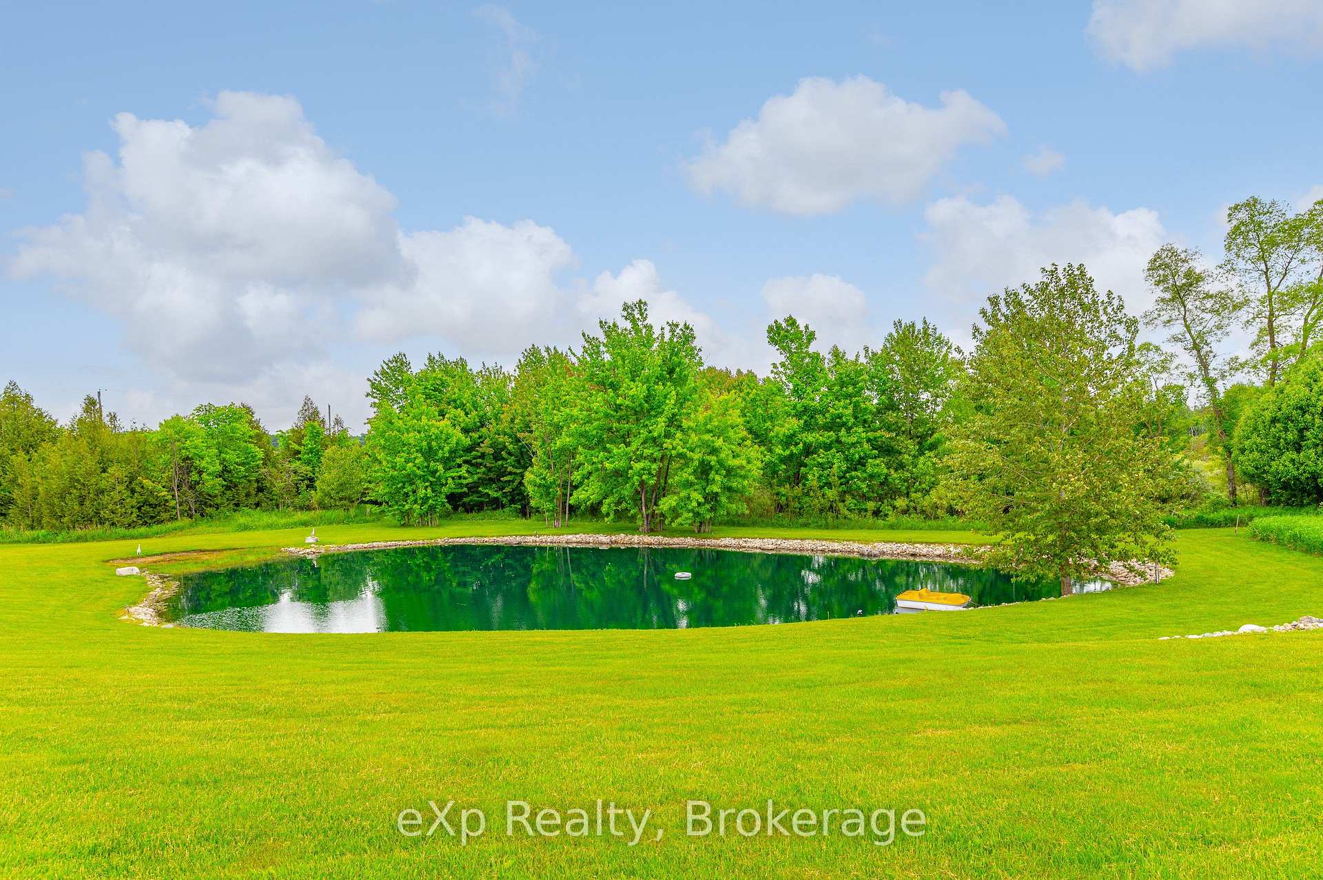 Photo 48 of 82622 Letterbreen Road, West Grey — HOMEH