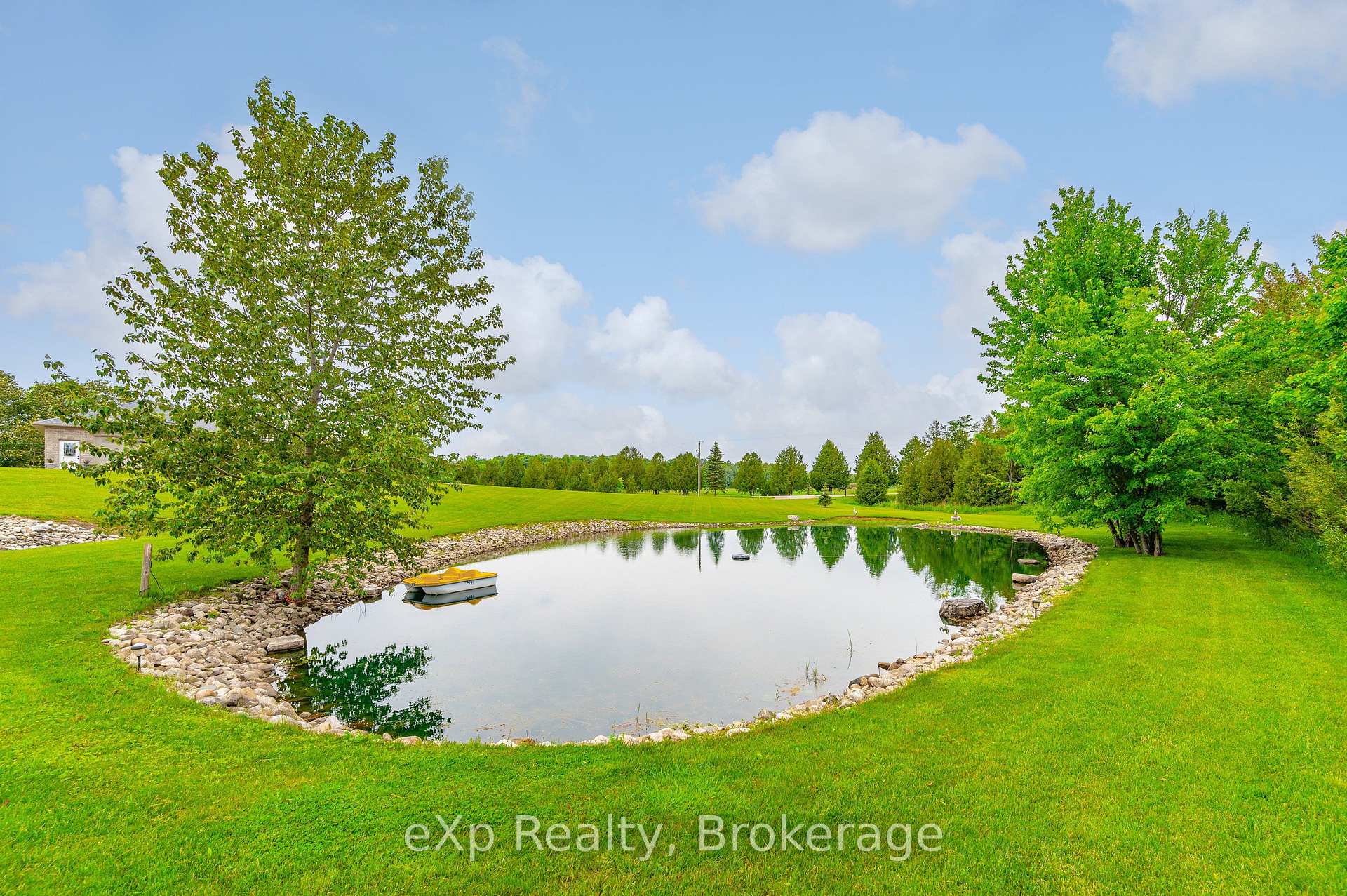 Photo 49 of 82622 Letterbreen Road, West Grey — HOMEH