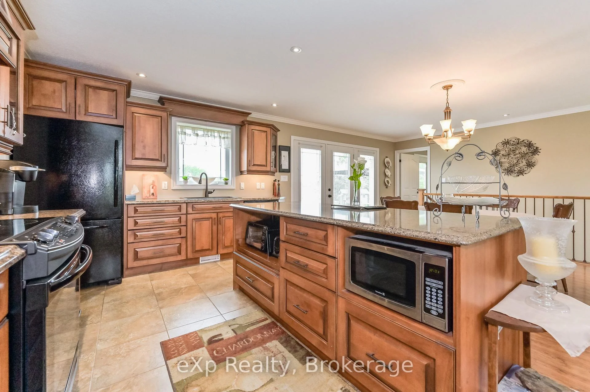 Photo 15 of 82622 Letterbreen Road, West Grey — HOMEH