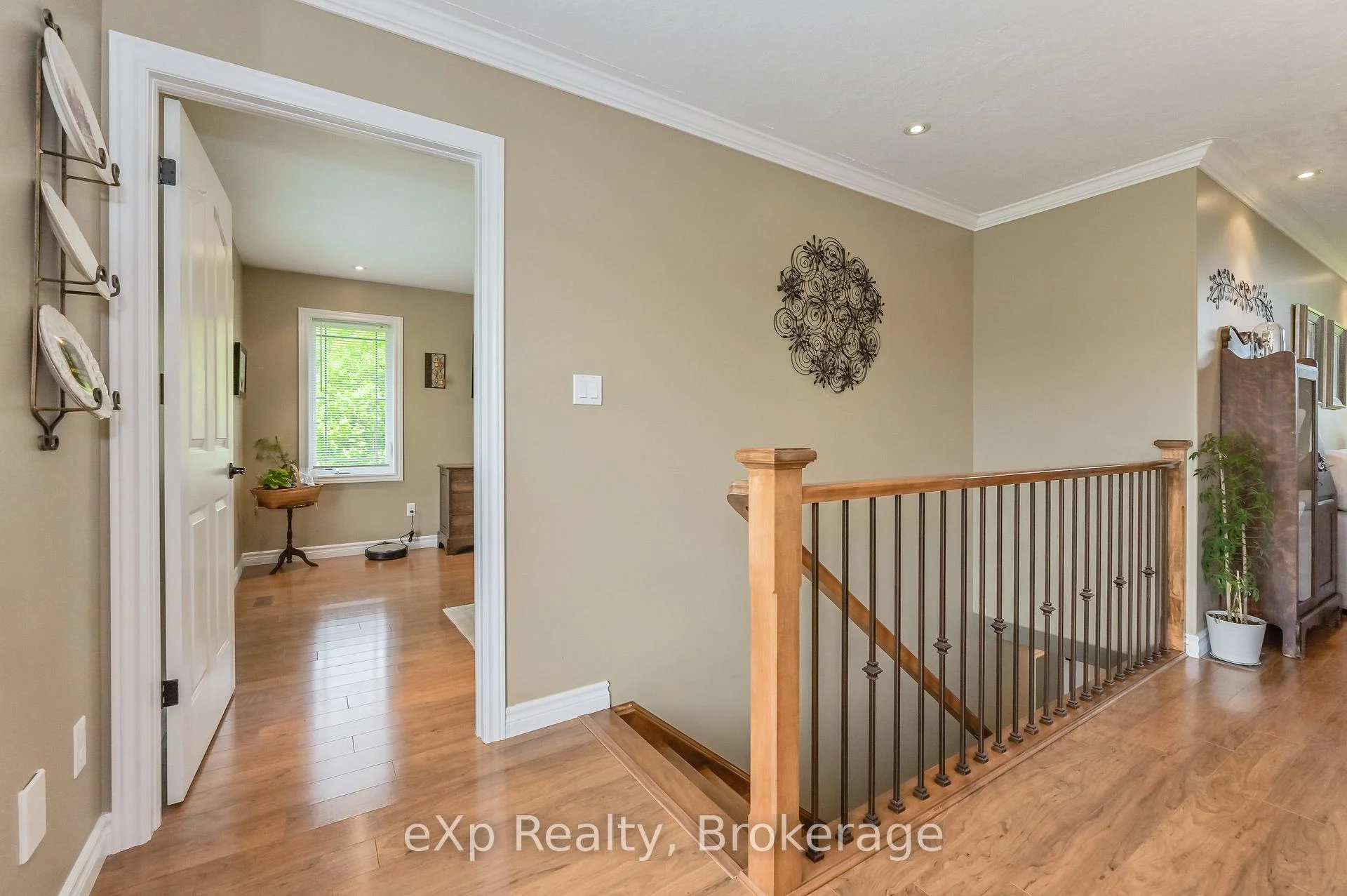 Photo 29 of 82622 Letterbreen Road, West Grey — HOMEH