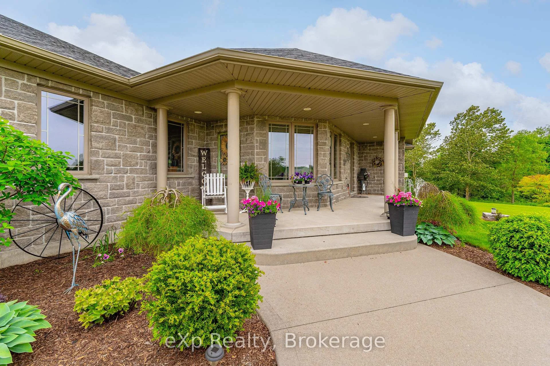 Photo 56 of 82622 Letterbreen Road, West Grey — HOMEH