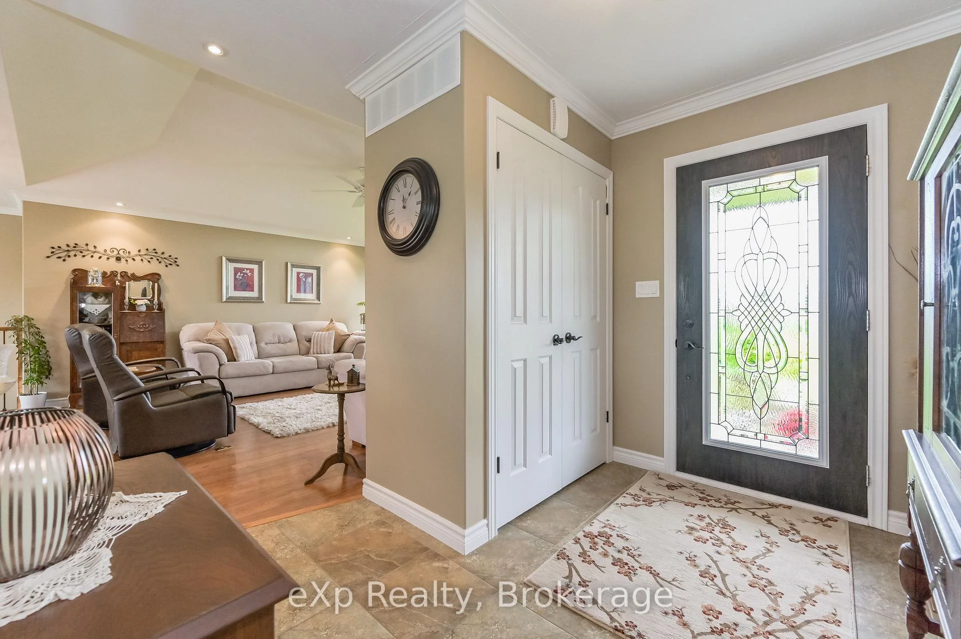 Photo 57 of 82622 Letterbreen Road, West Grey — HOMEH