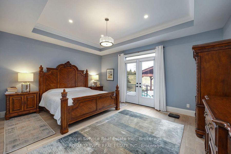 Photo 15 of 28 Rustlewood Avenue, Kawartha Lakes, Manvers — HOMEH