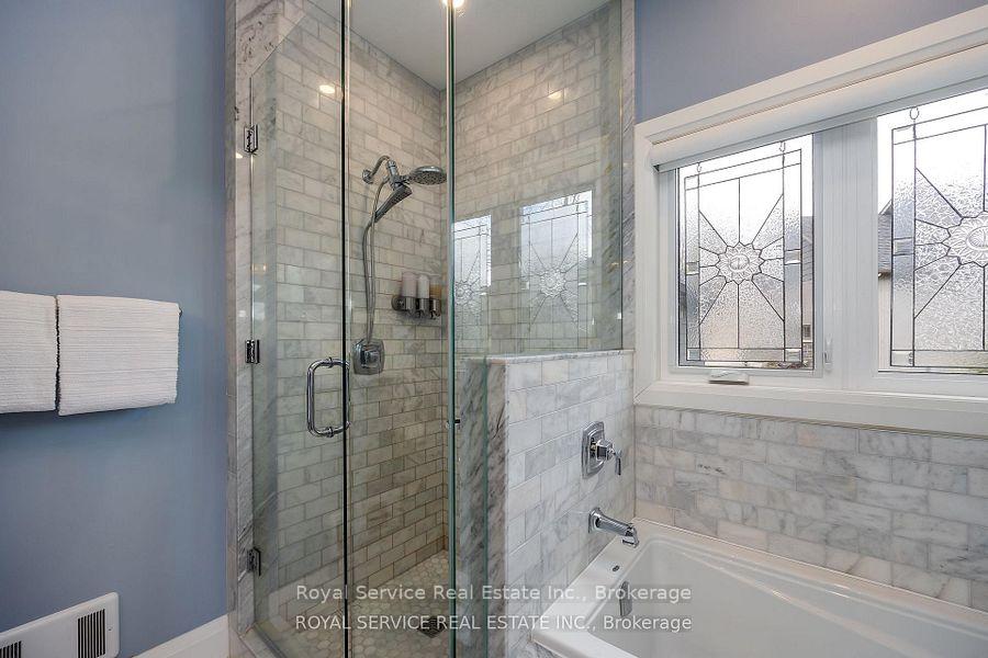 Photo 20 of 28 Rustlewood Avenue, Kawartha Lakes, Manvers — HOMEH