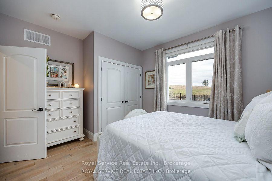 Photo 23 of 28 Rustlewood Avenue, Kawartha Lakes, Manvers — HOMEH