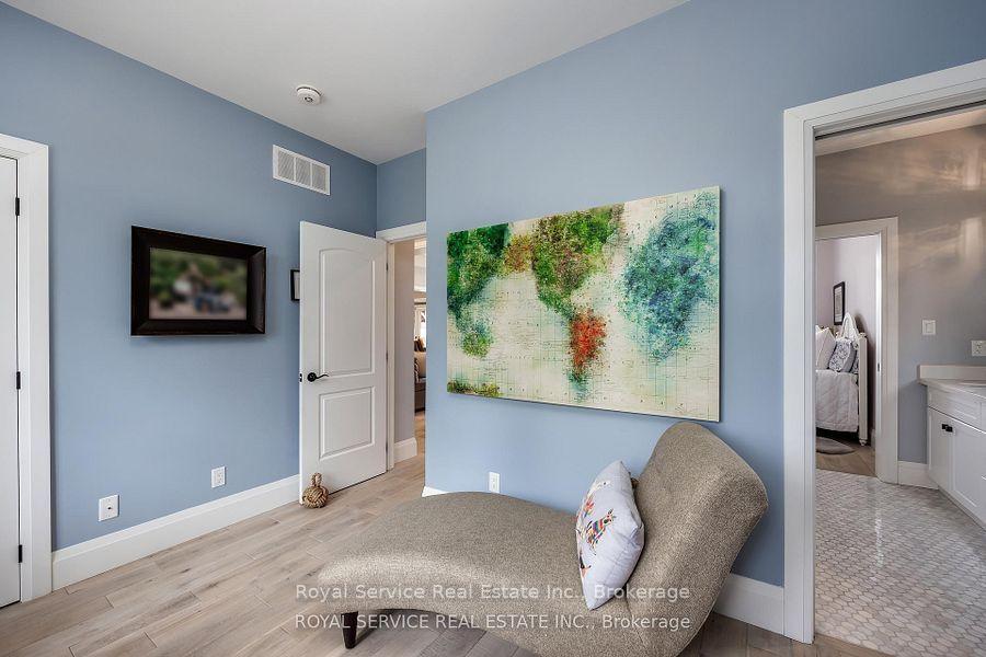 Photo 30 of 28 Rustlewood Avenue, Kawartha Lakes, Manvers — HOMEH