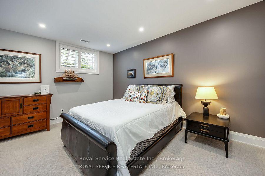 Photo 31 of 28 Rustlewood Avenue, Kawartha Lakes, Manvers — HOMEH