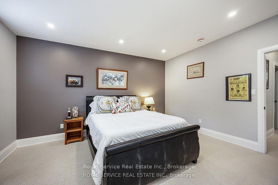 Photo 32 of 28 Rustlewood Avenue, Kawartha Lakes, Manvers — HOMEH