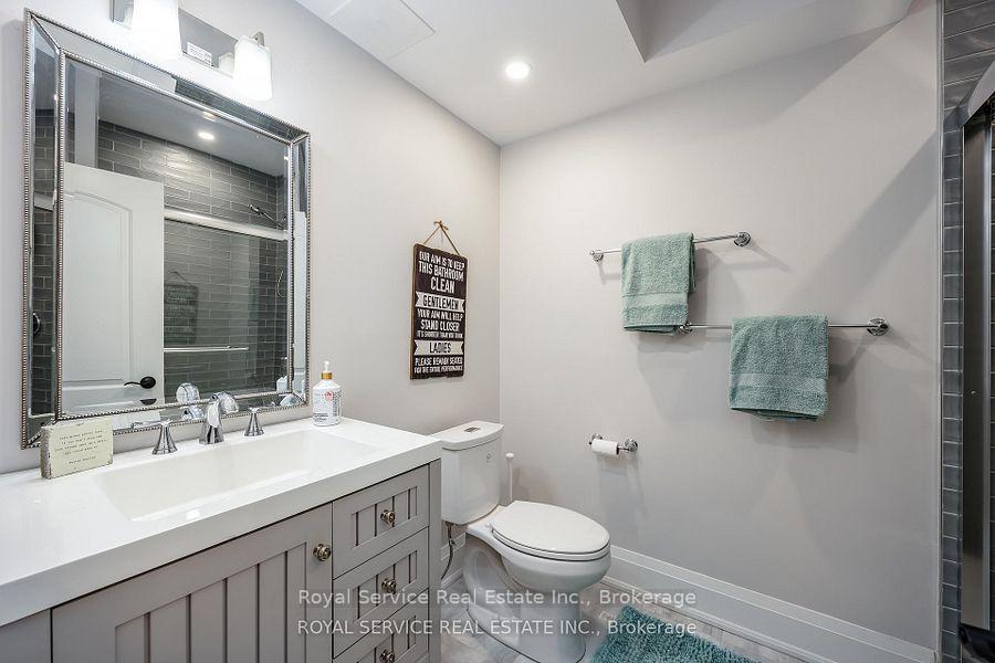 Photo 41 of 28 Rustlewood Avenue, Kawartha Lakes, Manvers — HOMEH