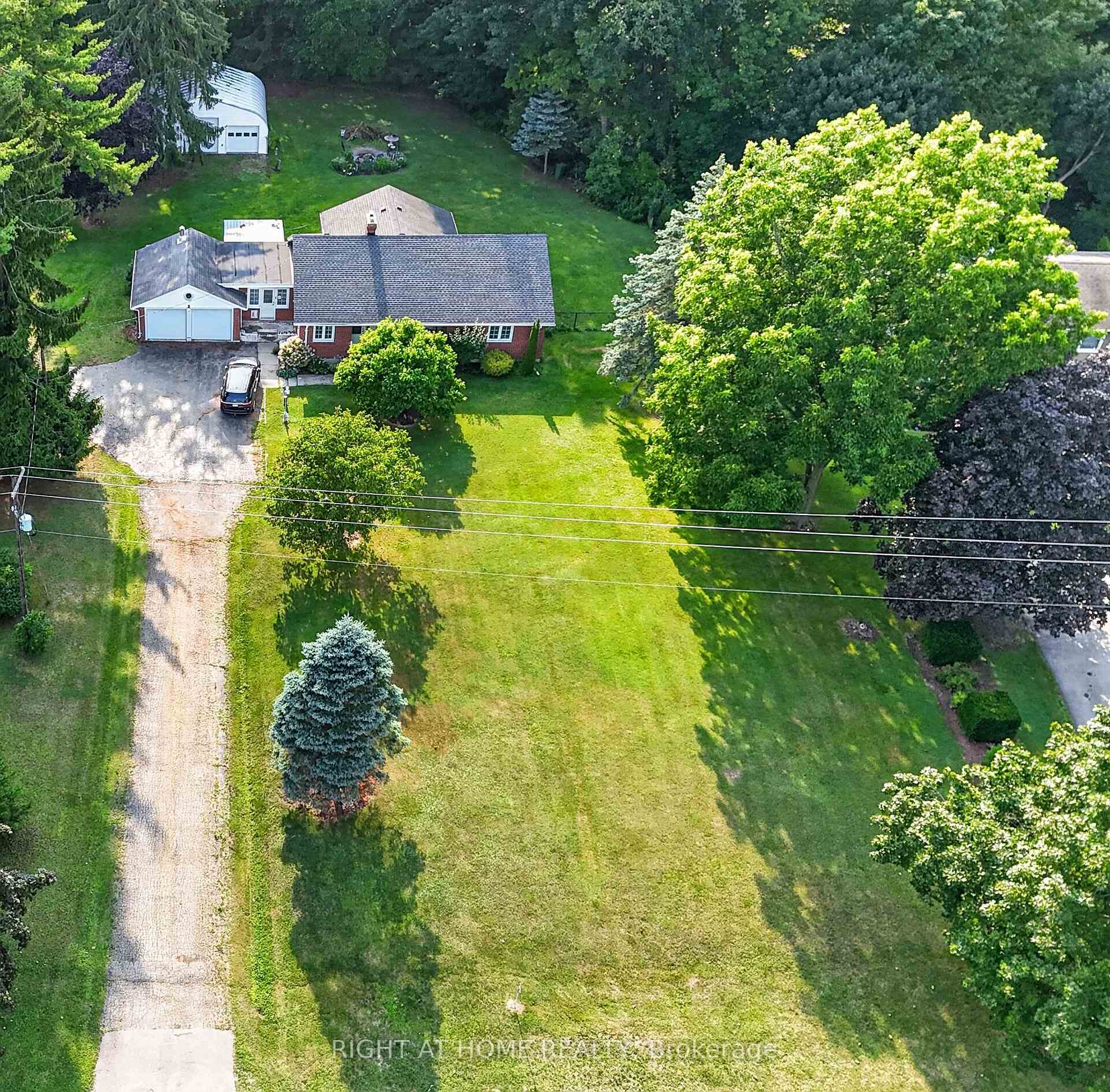 Photo of 6297 Sunset Road