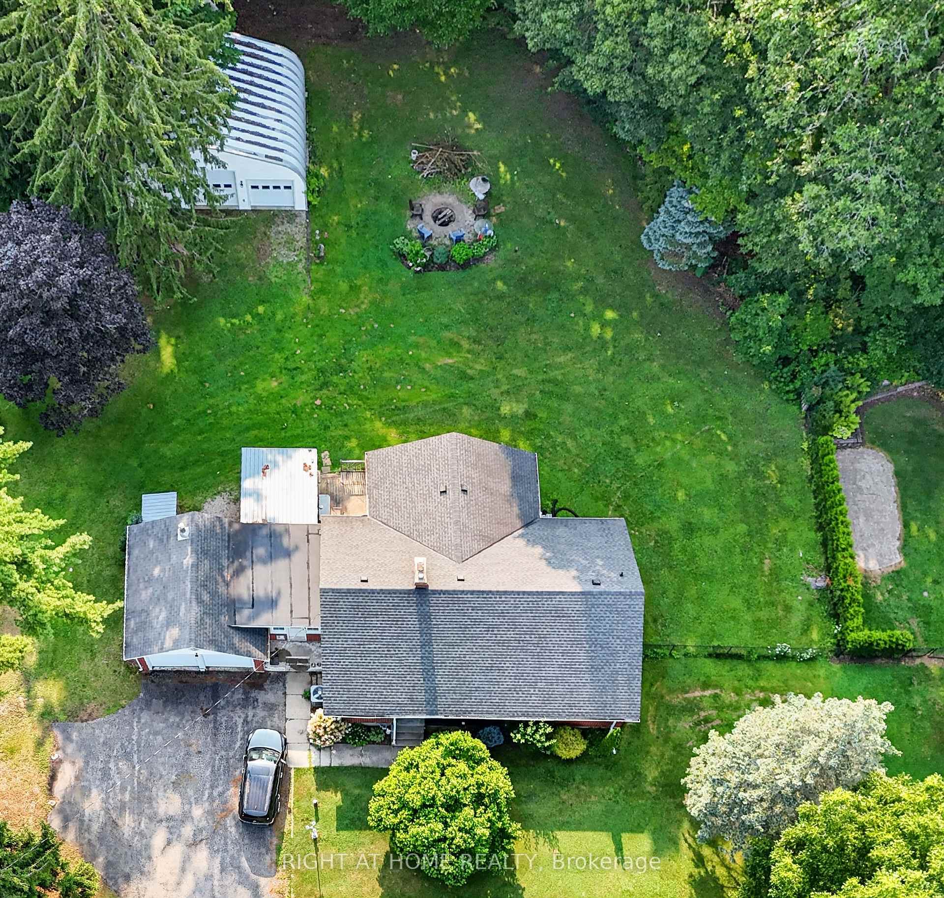 Photo 2 of 6297 Sunset Road, Central Elgin, Rural Central Elgin — HOMEH