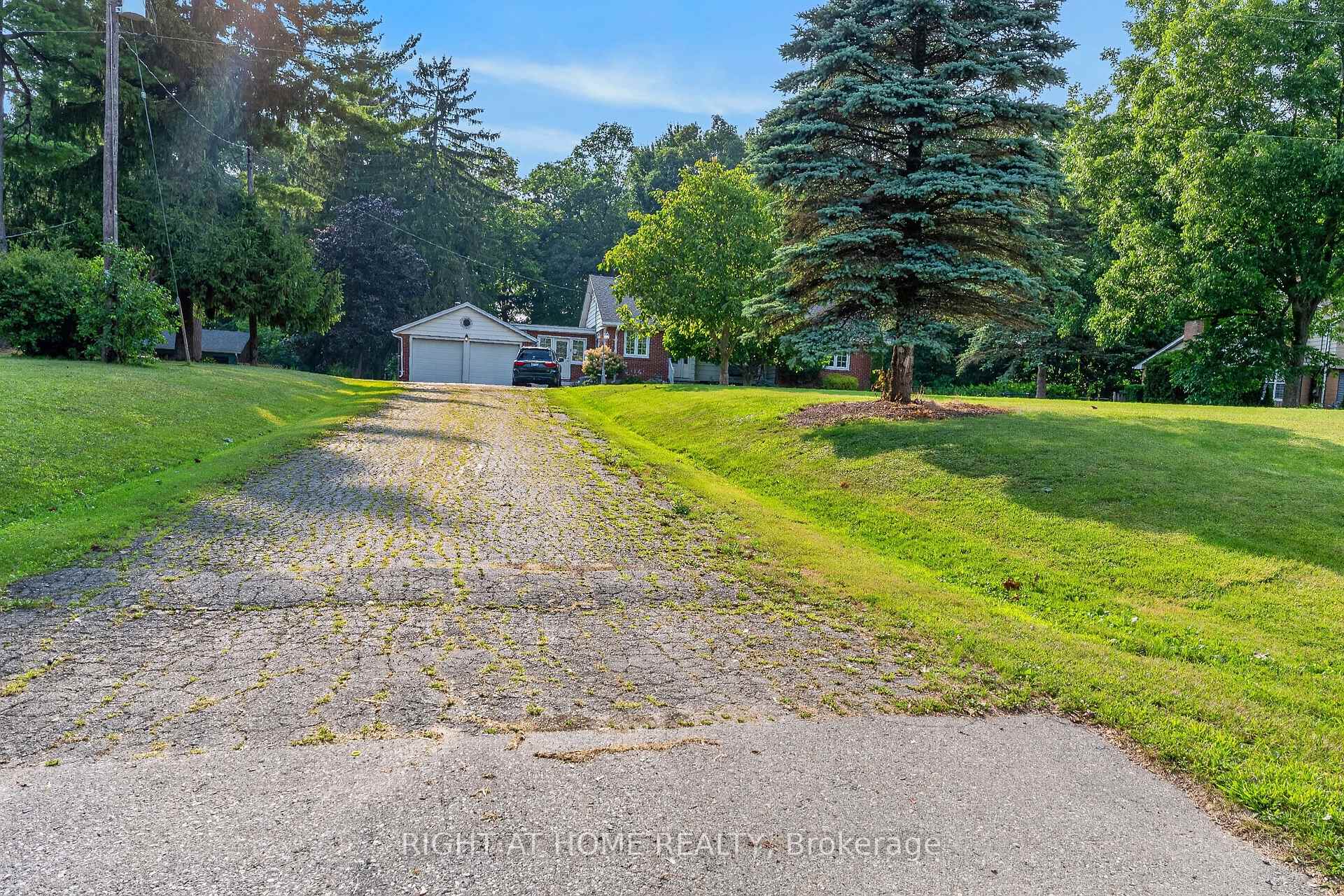 Photo 3 of 6297 Sunset Road, Central Elgin, Rural Central Elgin — HOMEH