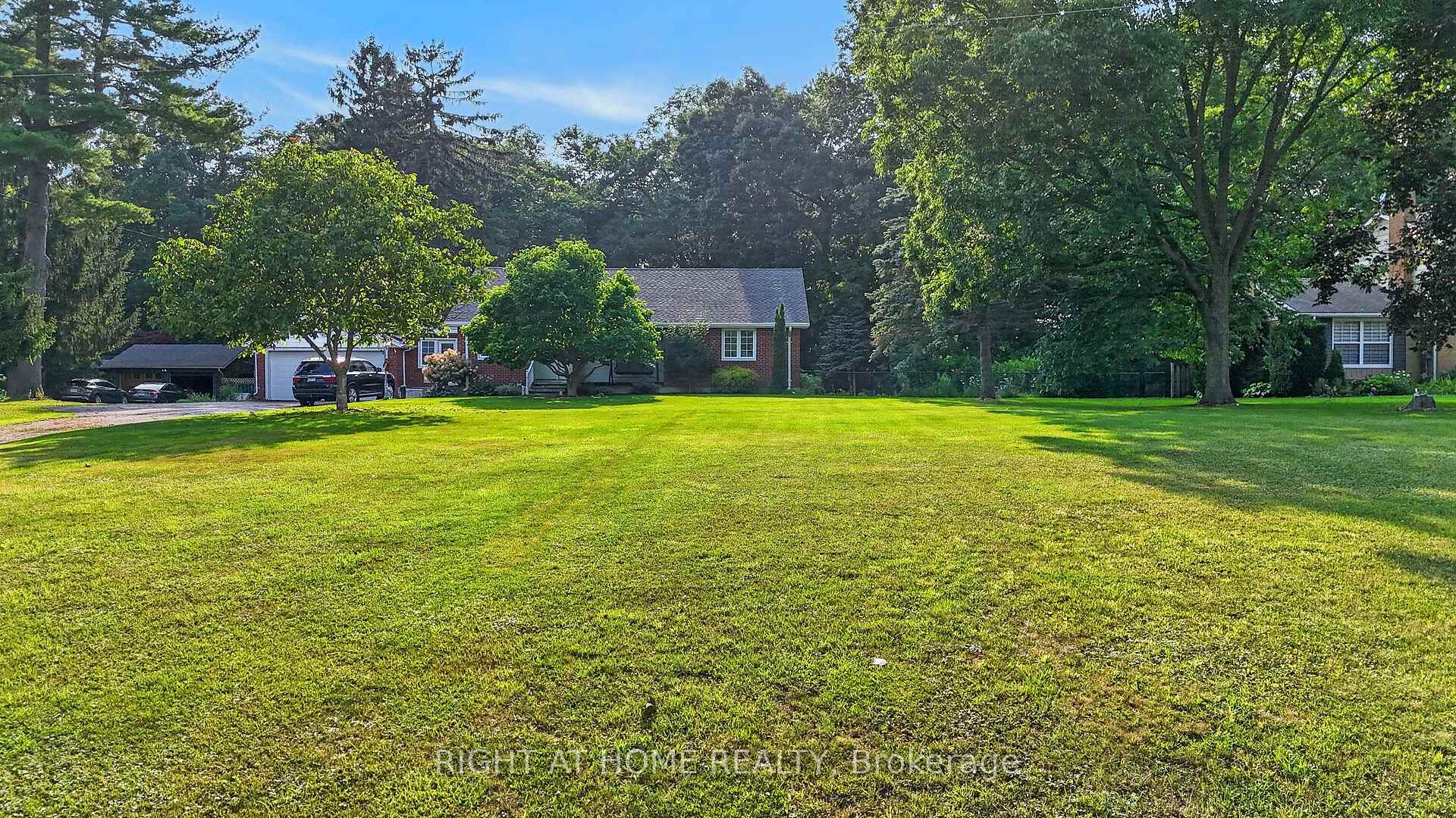 Photo 4 of 6297 Sunset Road, Central Elgin, Rural Central Elgin — HOMEH