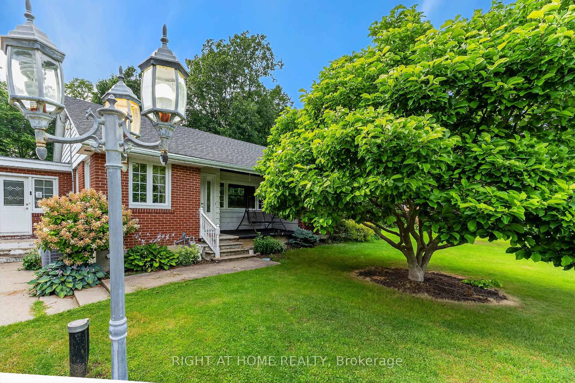 Photo 5 of 6297 Sunset Road, Central Elgin, Rural Central Elgin — HOMEH