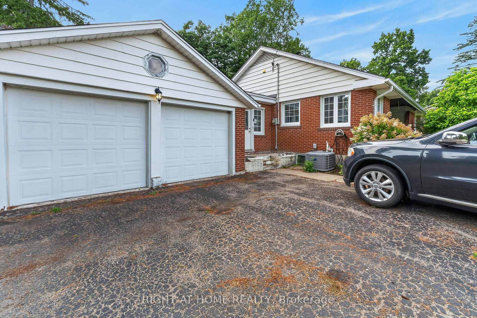 Photo 6 of 6297 Sunset Road, Central Elgin, Rural Central Elgin — HOMEH