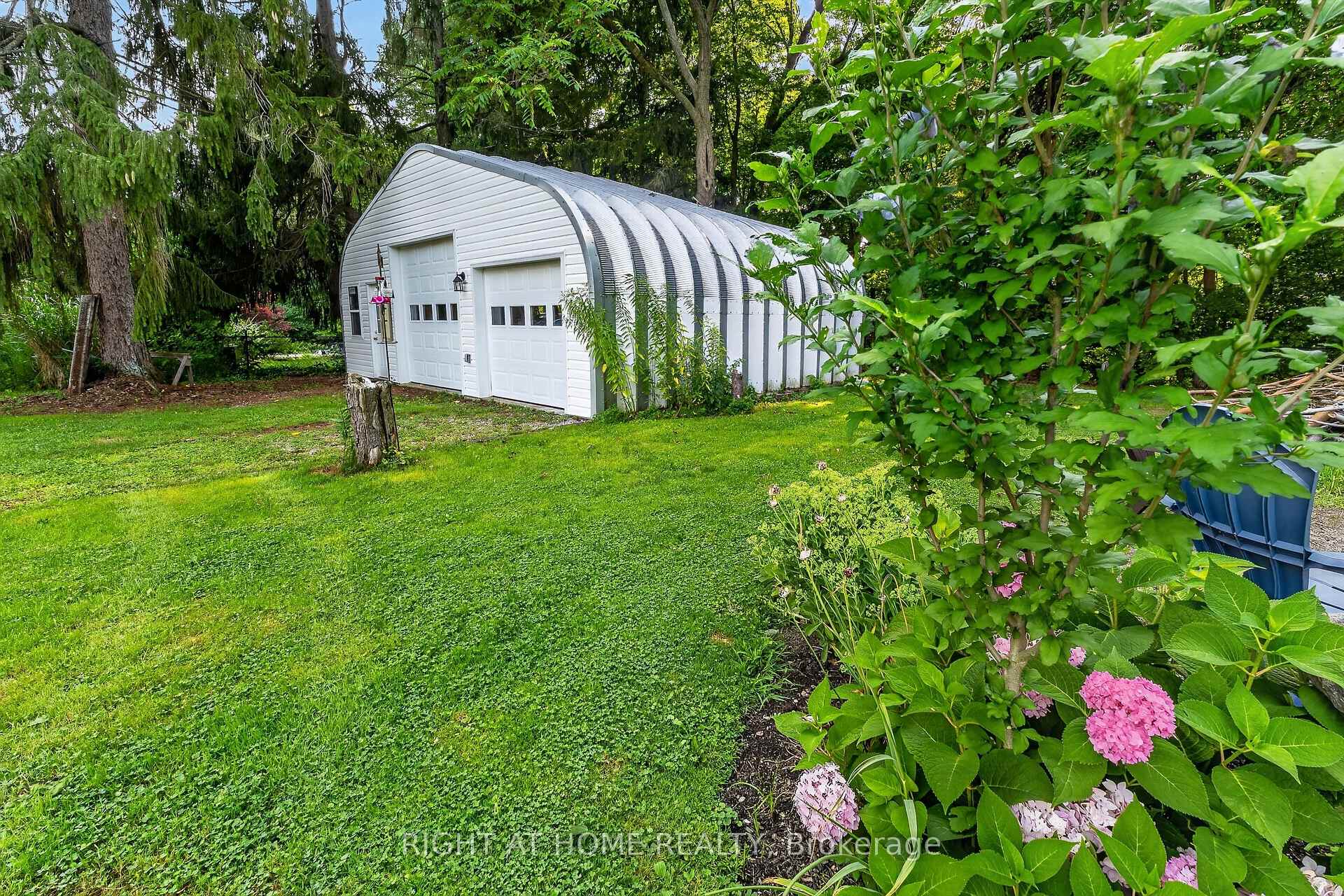 Photo 7 of 6297 Sunset Road, Central Elgin, Rural Central Elgin — HOMEH