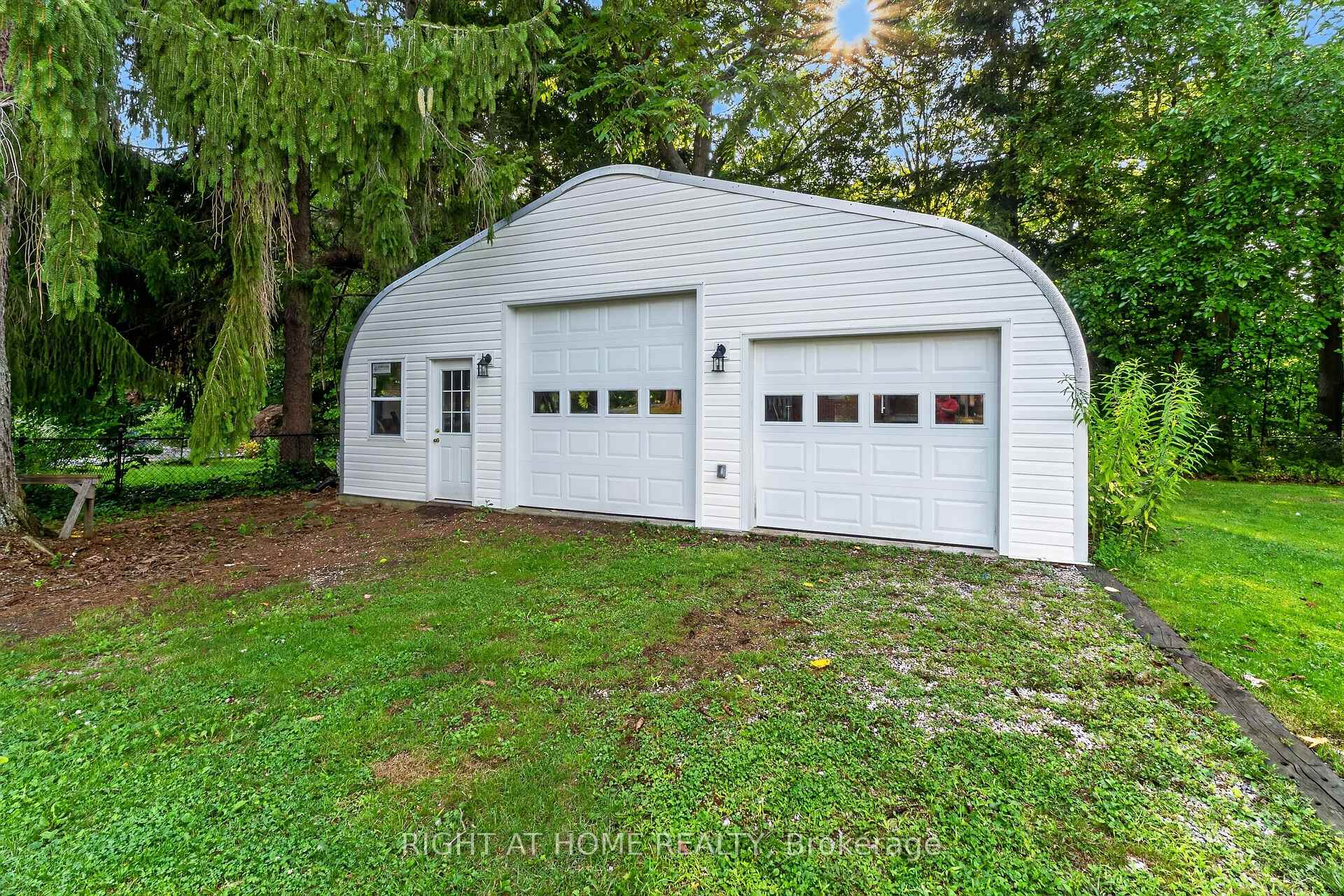 Photo 8 of 6297 Sunset Road, Central Elgin, Rural Central Elgin — HOMEH