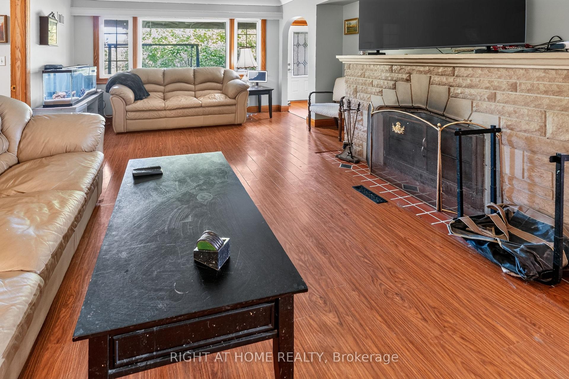 Photo 10 of 6297 Sunset Road, Central Elgin, Rural Central Elgin — HOMEH