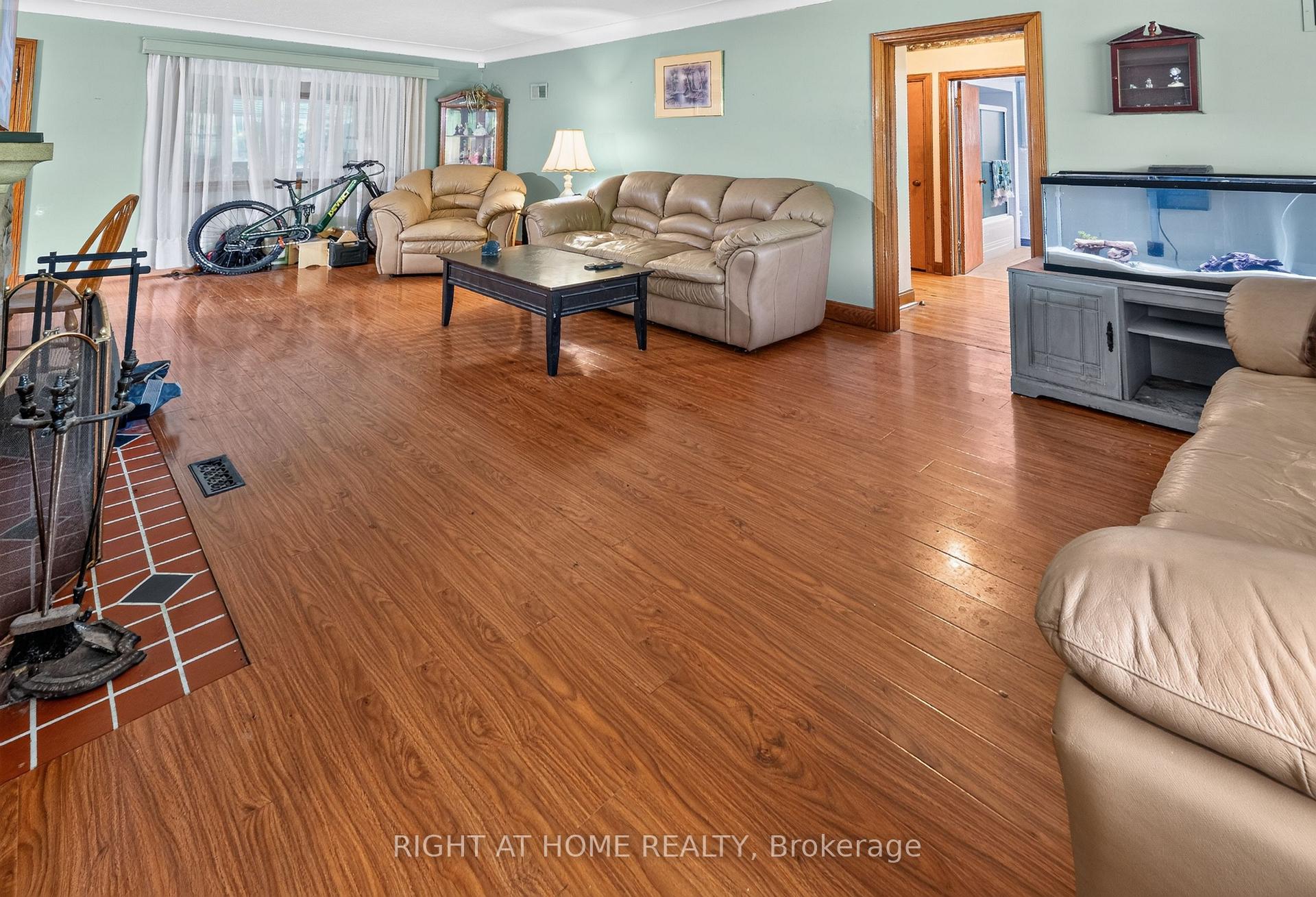 Photo 11 of 6297 Sunset Road, Central Elgin, Rural Central Elgin — HOMEH