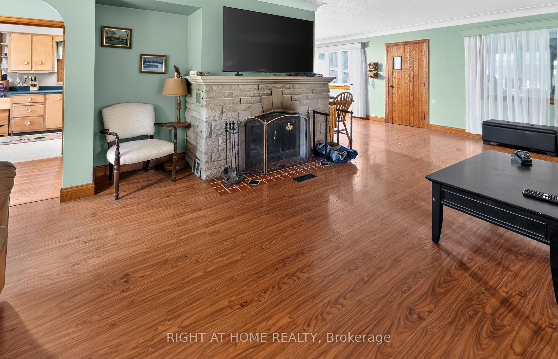 Photo 12 of 6297 Sunset Road, Central Elgin, Rural Central Elgin — HOMEH