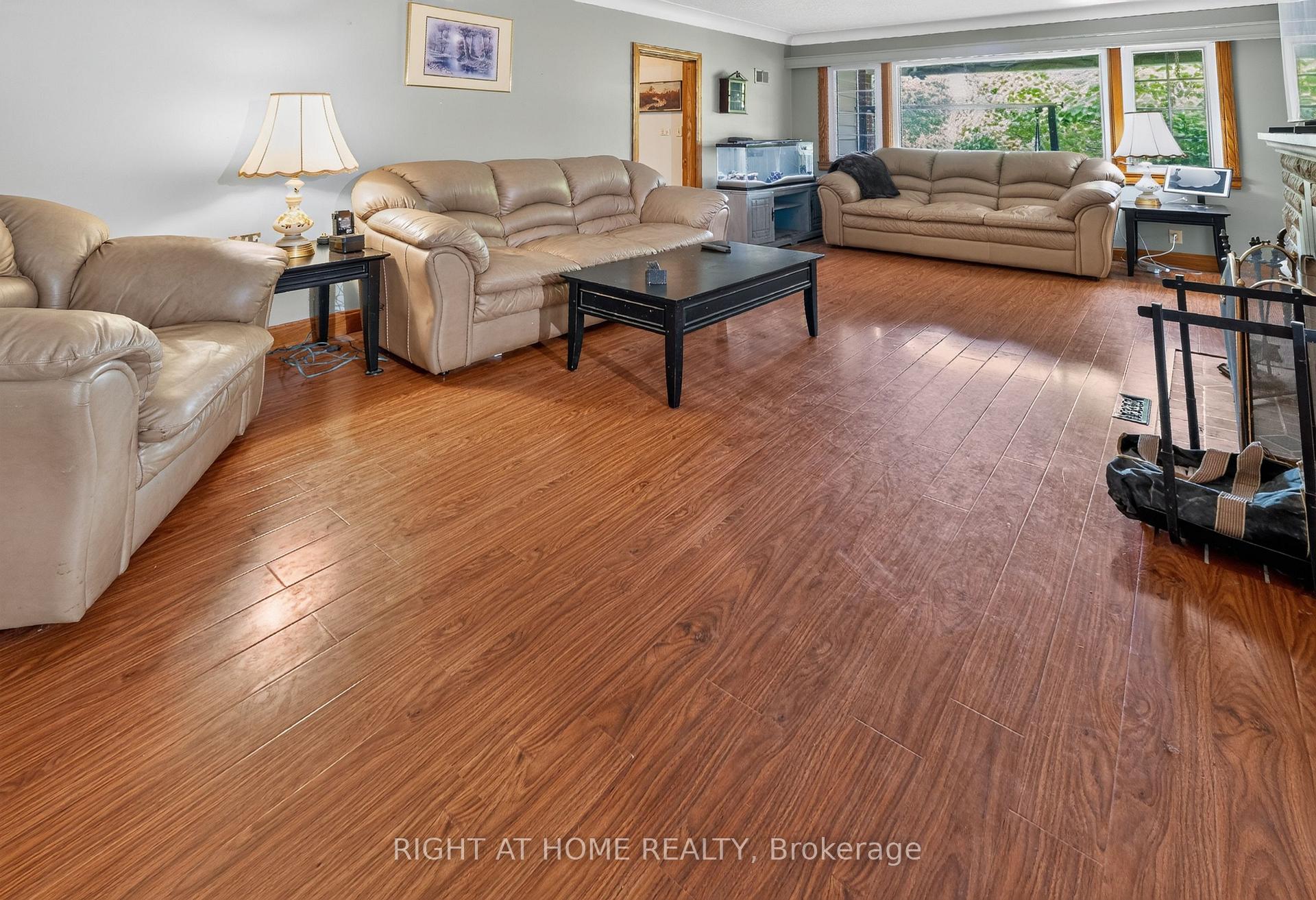 Photo 13 of 6297 Sunset Road, Central Elgin, Rural Central Elgin — HOMEH