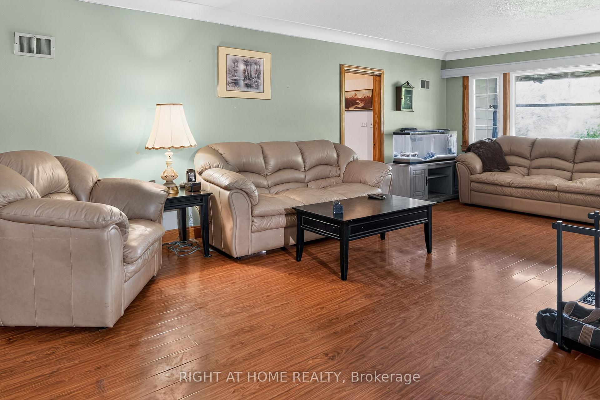 Photo 14 of 6297 Sunset Road, Central Elgin, Rural Central Elgin — HOMEH