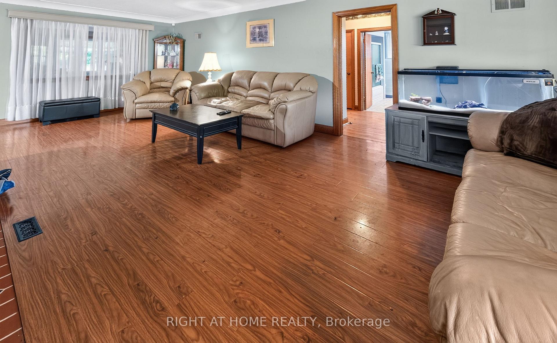 Photo 15 of 6297 Sunset Road, Central Elgin, Rural Central Elgin — HOMEH