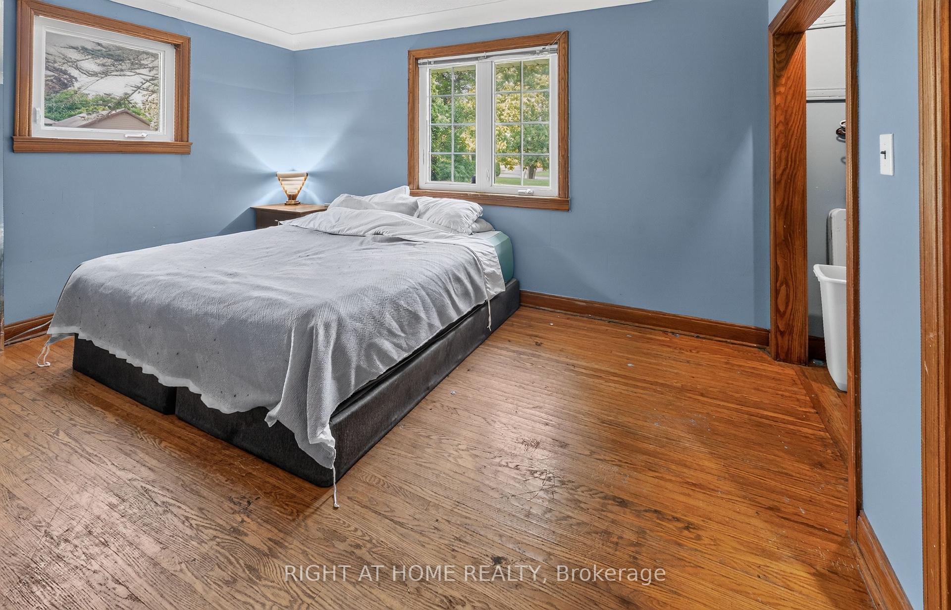Photo 16 of 6297 Sunset Road, Central Elgin, Rural Central Elgin — HOMEH