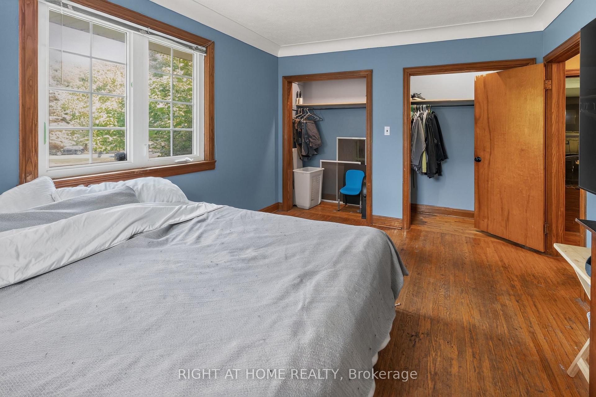 Photo 17 of 6297 Sunset Road, Central Elgin, Rural Central Elgin — HOMEH