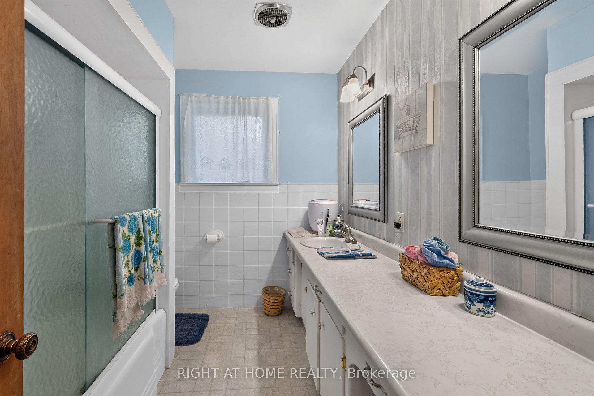 Photo 18 of 6297 Sunset Road, Central Elgin, Rural Central Elgin — HOMEH