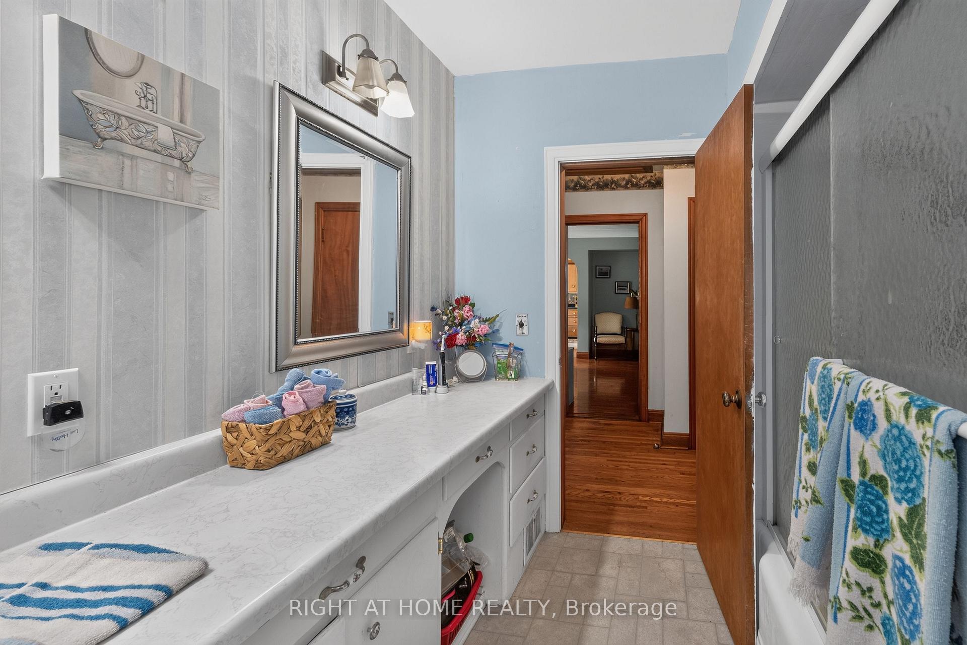 Photo 19 of 6297 Sunset Road, Central Elgin, Rural Central Elgin — HOMEH