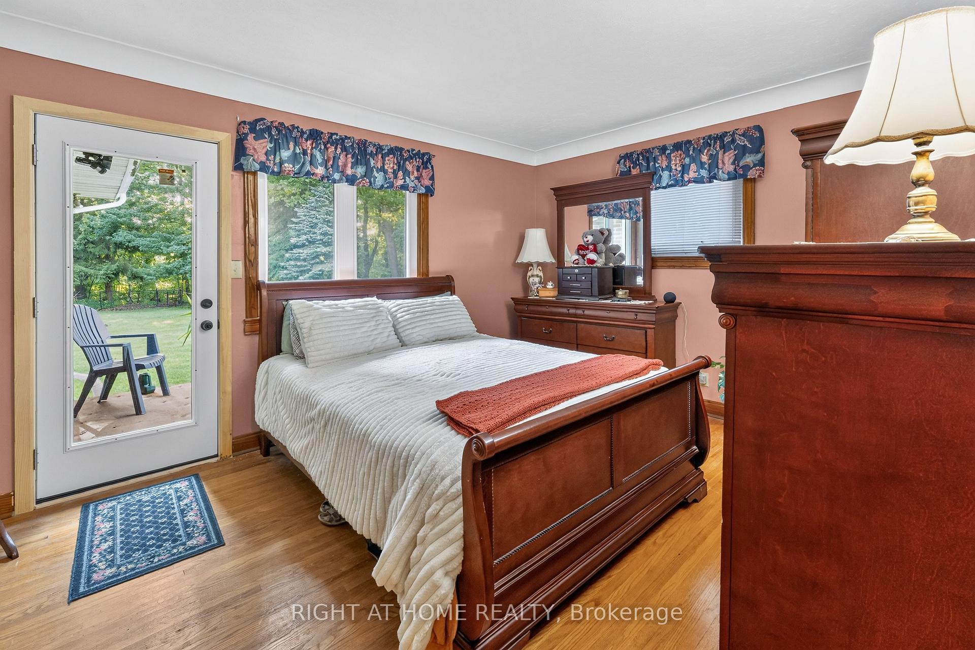 Photo 20 of 6297 Sunset Road, Central Elgin, Rural Central Elgin — HOMEH