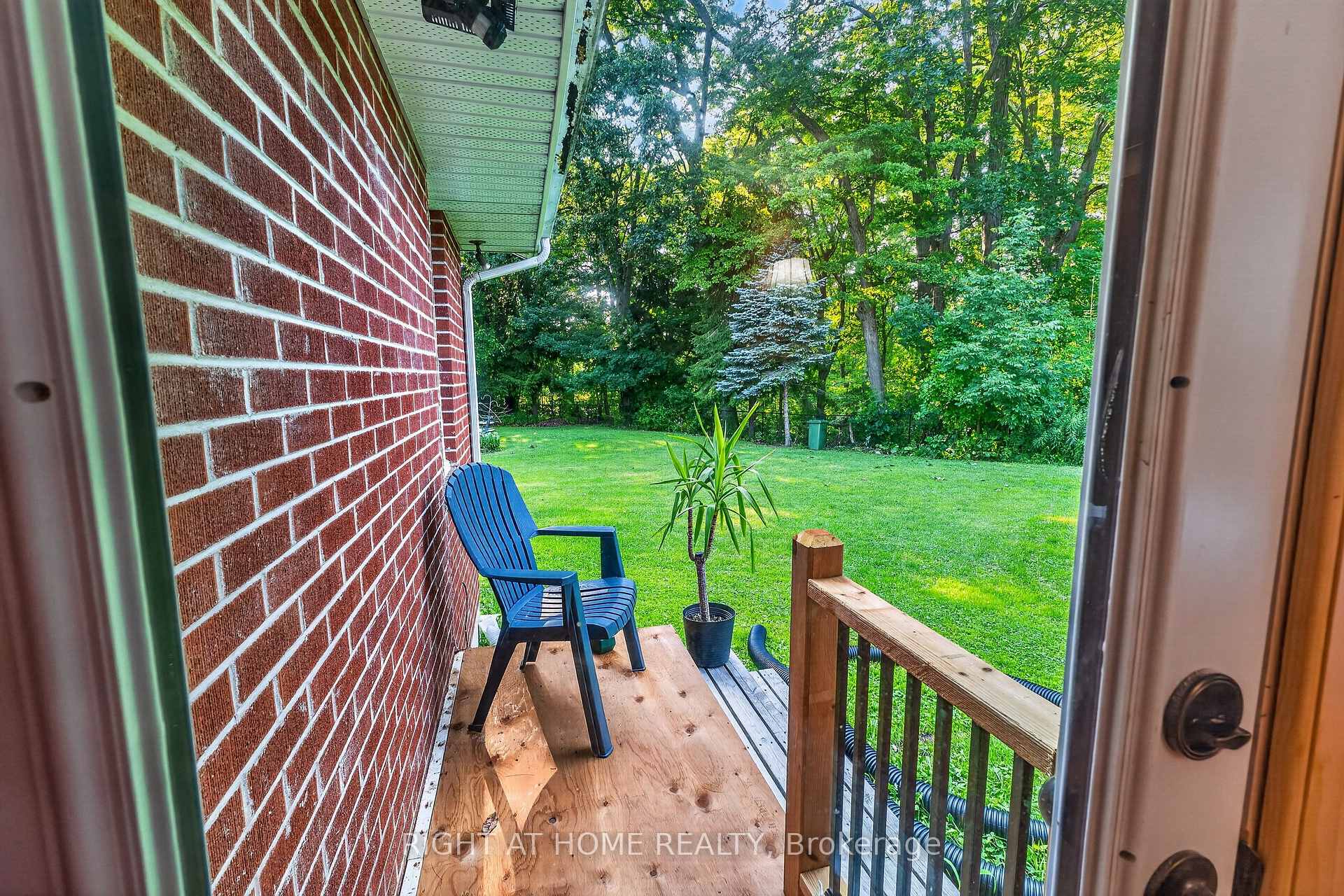 Photo 21 of 6297 Sunset Road, Central Elgin, Rural Central Elgin — HOMEH