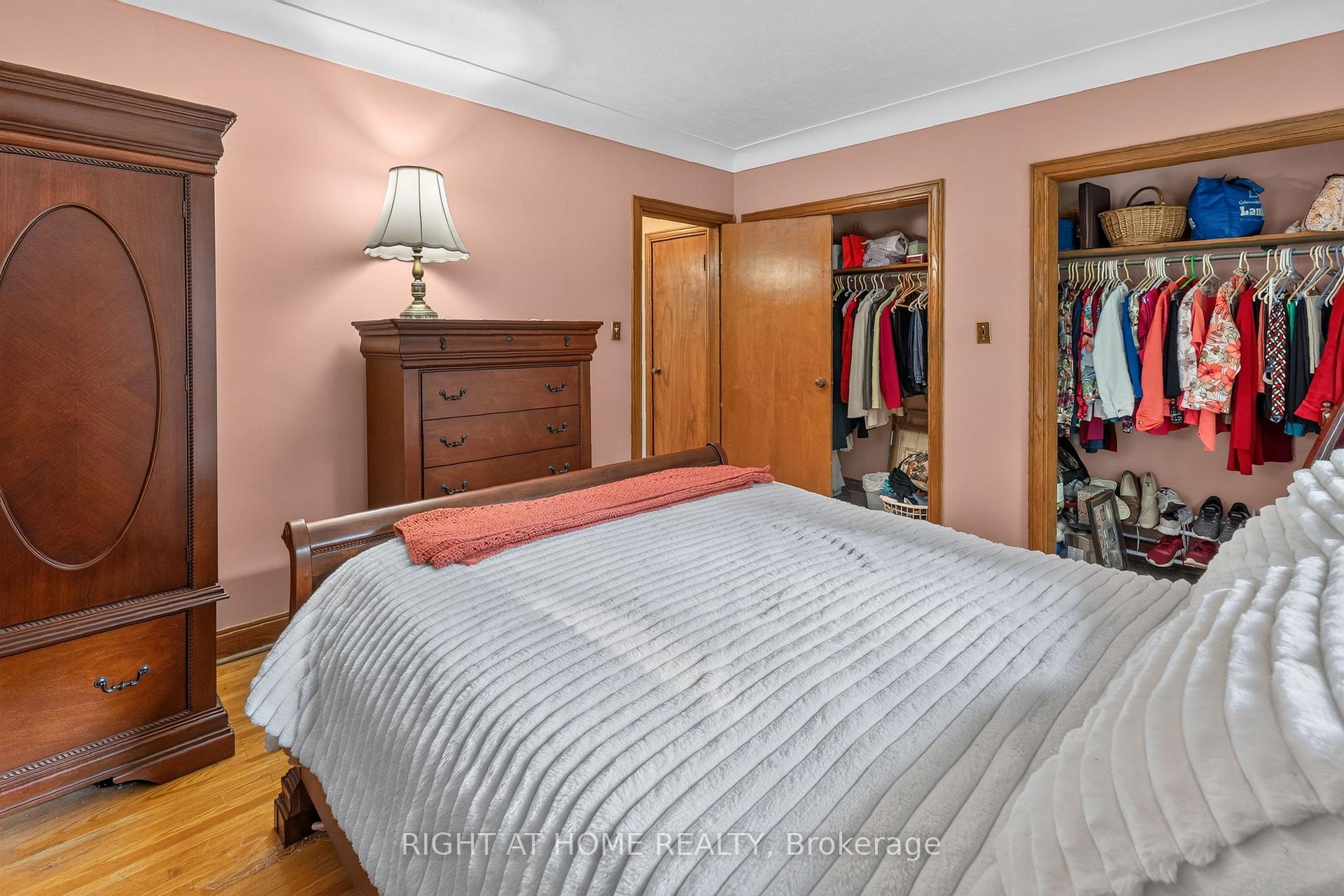 Photo 22 of 6297 Sunset Road, Central Elgin, Rural Central Elgin — HOMEH