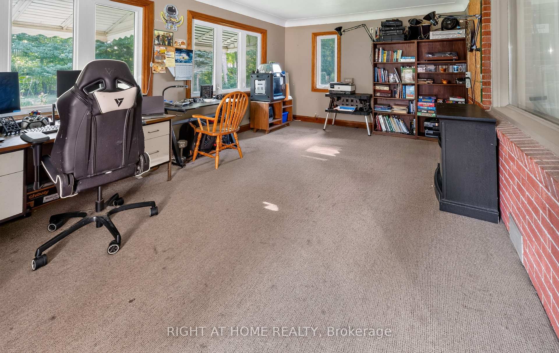 Photo 23 of 6297 Sunset Road, Central Elgin, Rural Central Elgin — HOMEH