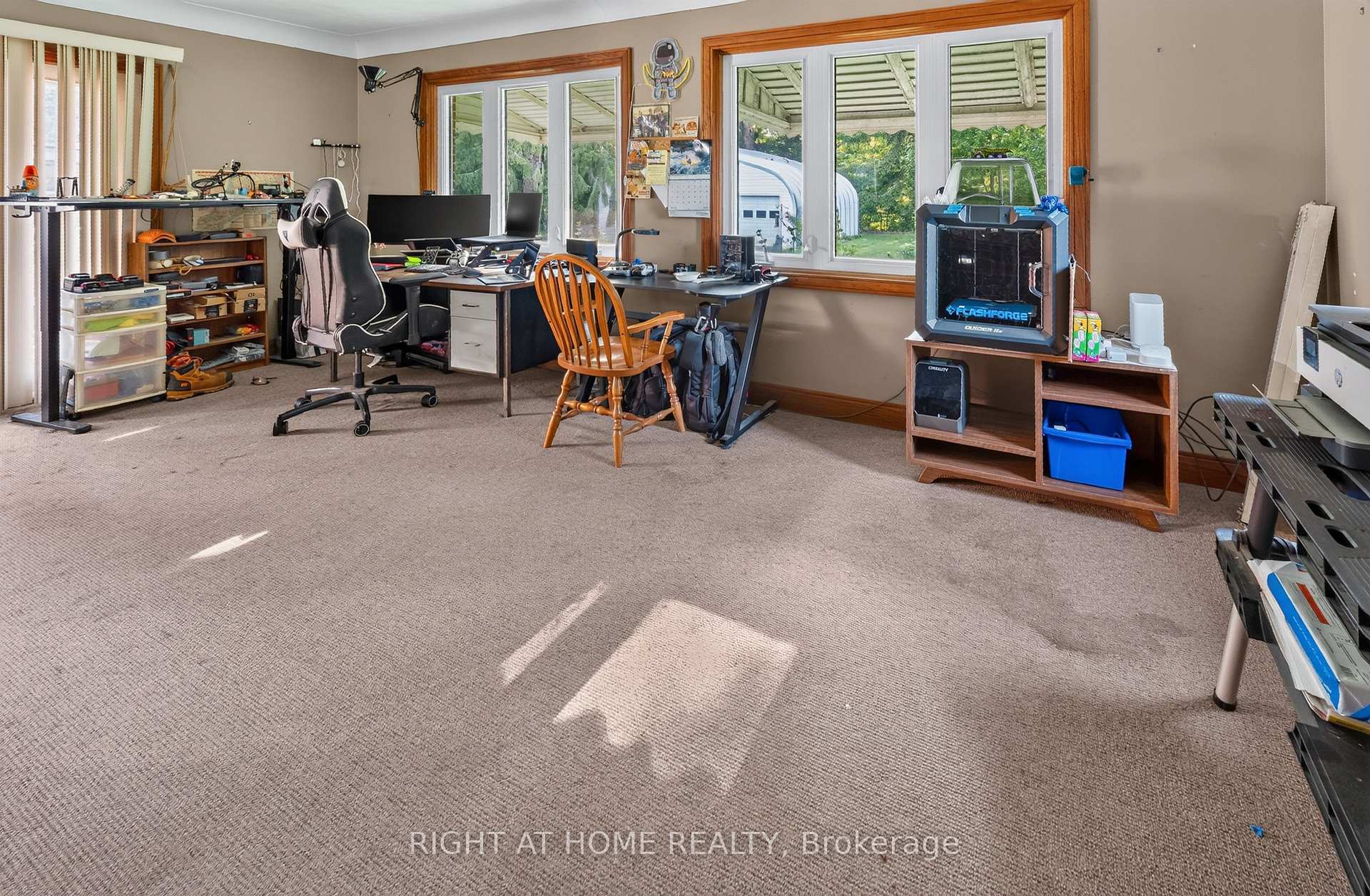Photo 24 of 6297 Sunset Road, Central Elgin, Rural Central Elgin — HOMEH