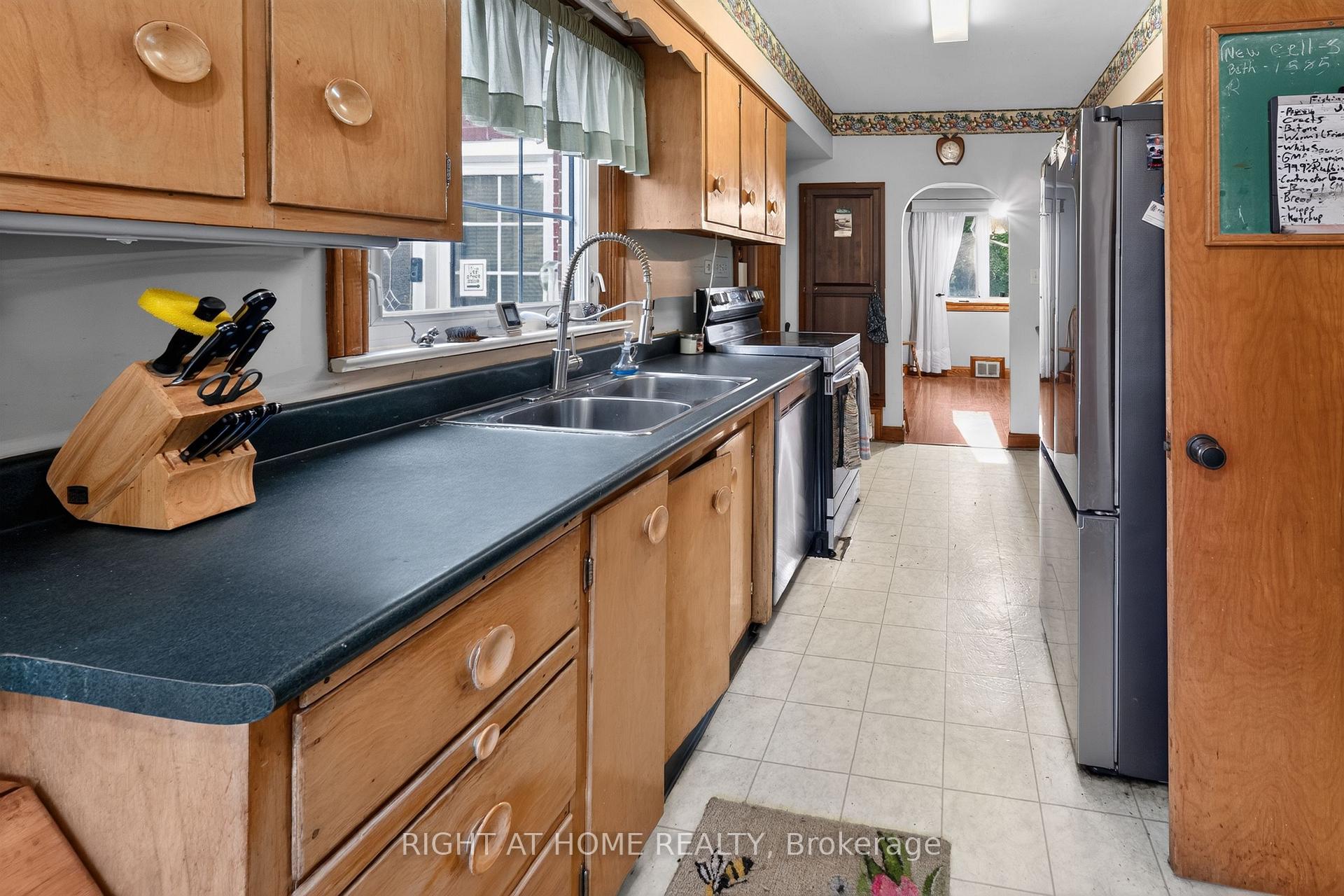 Photo 25 of 6297 Sunset Road, Central Elgin, Rural Central Elgin — HOMEH