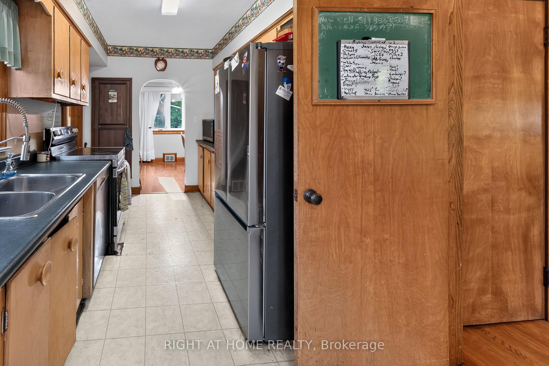 Photo 26 of 6297 Sunset Road, Central Elgin, Rural Central Elgin — HOMEH