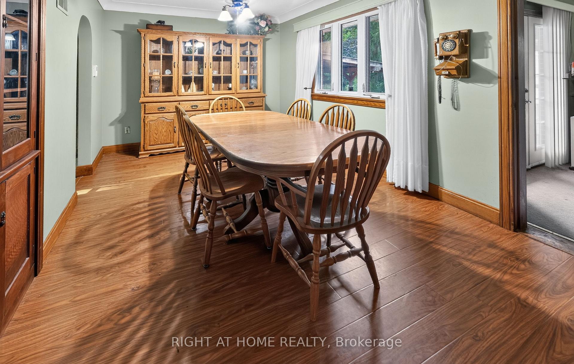 Photo 28 of 6297 Sunset Road, Central Elgin, Rural Central Elgin — HOMEH