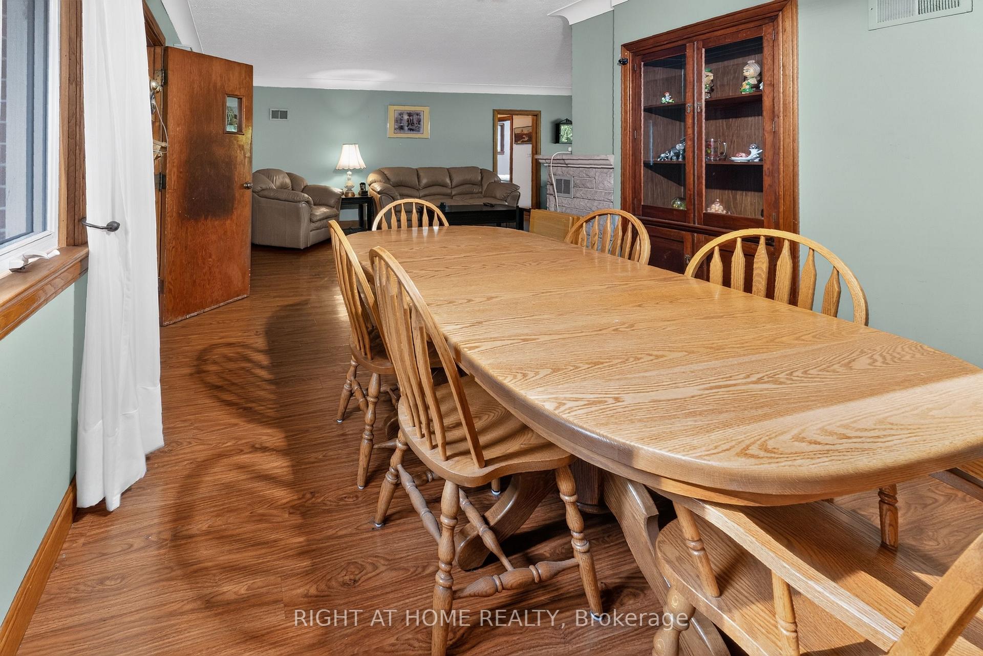 Photo 29 of 6297 Sunset Road, Central Elgin, Rural Central Elgin — HOMEH